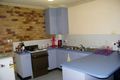 Property photo of 5/28-30 McKean Street Caboolture QLD 4510
