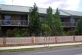 Property photo of 5/28-30 McKean Street Caboolture QLD 4510