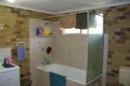 Property photo of 5/28-30 McKean Street Caboolture QLD 4510