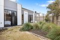 Property photo of 11/9 Moretti Court Marshall VIC 3216