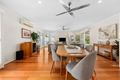 Property photo of 8 Callicoma Place Redhead NSW 2290