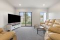Property photo of 11/9 Moretti Court Marshall VIC 3216