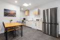 Property photo of 11/9 Moretti Court Marshall VIC 3216