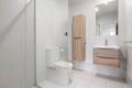 Property photo of 11/9 Moretti Court Marshall VIC 3216