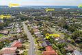 Property photo of 32 Dalrymple Street Jewells NSW 2280