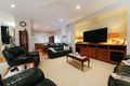 Property photo of 46 Kratz Drive North Boambee Valley NSW 2450
