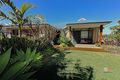 Property photo of 46 Kratz Drive North Boambee Valley NSW 2450