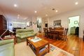 Property photo of 46 Kratz Drive North Boambee Valley NSW 2450