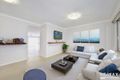 Property photo of 30 Stetson Court Marangaroo WA 6064