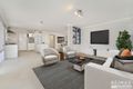 Property photo of 30 Stetson Court Marangaroo WA 6064
