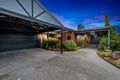 Property photo of 12 Mississippi Place Werribee VIC 3030