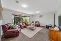 Property photo of 12 Mississippi Place Werribee VIC 3030