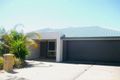 Property photo of 18 Needlebush Street Whyalla Stuart SA 5608