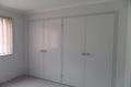 Property photo of 31 Cosham Close Eden NSW 2551