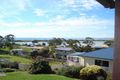 Property photo of 14 Frances Street Bridport TAS 7262