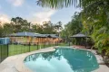 Property photo of 14 Starling Street Warner QLD 4500
