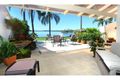 Property photo of 21/81-91 Boykambil Esplanade North Hope Island QLD 4212