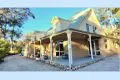 Property photo of 3062 Princes Highway Millingandi NSW 2549