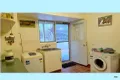 Property photo of 3062 Princes Highway Millingandi NSW 2549