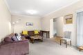 Property photo of 1/23 Beard Street Eltham VIC 3095