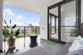 Property photo of 501/18 Mermaid Street Chermside QLD 4032