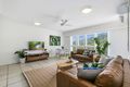 Property photo of 6/59 Hastings Street Noosa Heads QLD 4567