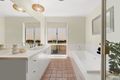 Property photo of 8 Callicoma Place Redhead NSW 2290