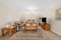 Property photo of 8 Callicoma Place Redhead NSW 2290