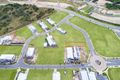 Property photo of 45 Seashore Crescent Mackay Harbour QLD 4740