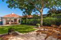 Property photo of 95 Cowles Road Mosman NSW 2088