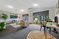 Property photo of 12 Mississippi Place Werribee VIC 3030