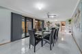 Property photo of 12 Mississippi Place Werribee VIC 3030