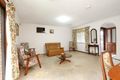Property photo of 39 Napier Avenue Lurnea NSW 2170
