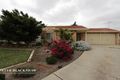 Property photo of 15 Chardonay Place Queanbeyan West NSW 2620