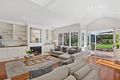Property photo of 36 Rotherwood Road Ivanhoe East VIC 3079