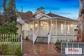 Property photo of 36 Rotherwood Road Ivanhoe East VIC 3079