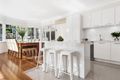 Property photo of 36 Rotherwood Road Ivanhoe East VIC 3079