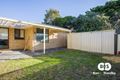 Property photo of 5/7 Hayward Street South Bunbury WA 6230