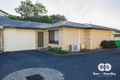 Property photo of 5/7 Hayward Street South Bunbury WA 6230