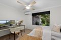 Property photo of 116 Yallambee Road Jindalee QLD 4074
