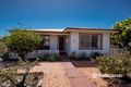 Property photo of 221 Seventh Street Wonthella WA 6530