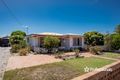 Property photo of 221 Seventh Street Wonthella WA 6530