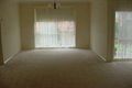 Property photo of 13 Tallow Place Glenwood NSW 2768