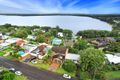 Property photo of 108 Terence Avenue Lake Munmorah NSW 2259