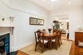 Property photo of 95 Cowles Road Mosman NSW 2088