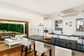Property photo of 95 Cowles Road Mosman NSW 2088