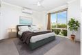 Property photo of 17/35 Ashridge Road Darra QLD 4076