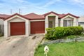 Property photo of 17/35 Ashridge Road Darra QLD 4076