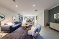 Property photo of 14 Corbett Avenue Epping VIC 3076