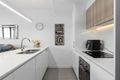 Property photo of 501/18 Mermaid Street Chermside QLD 4032